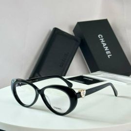 Picture of Pradaa Optical Glasses _SKUfw55562178fw